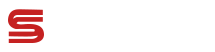 山川软件园